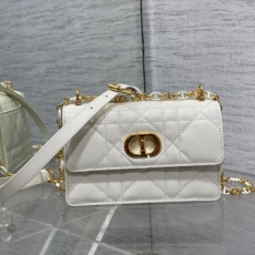 Christian Dior Other Bags